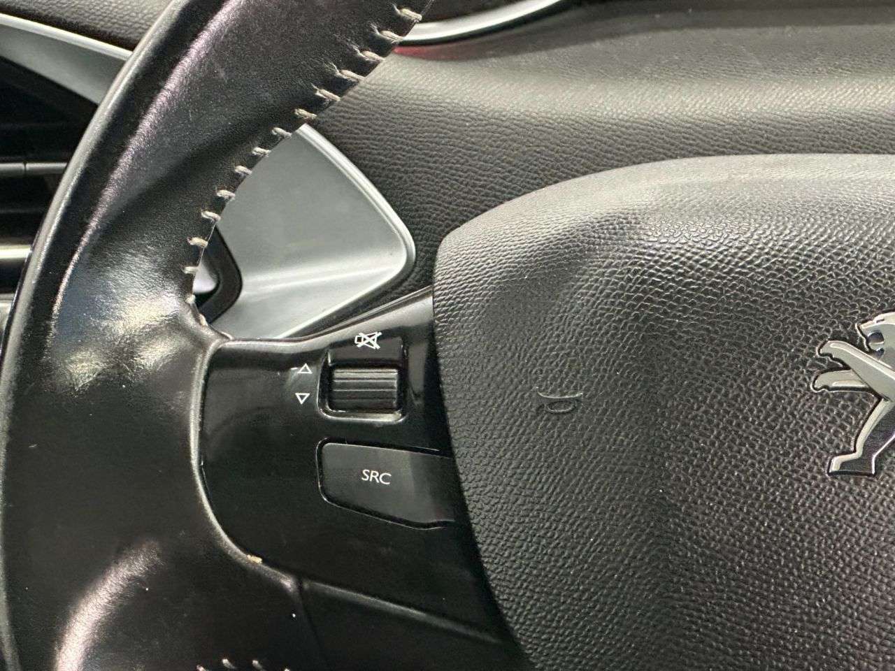2019 PEUGEOT 308 2019 PEUGEOT 308