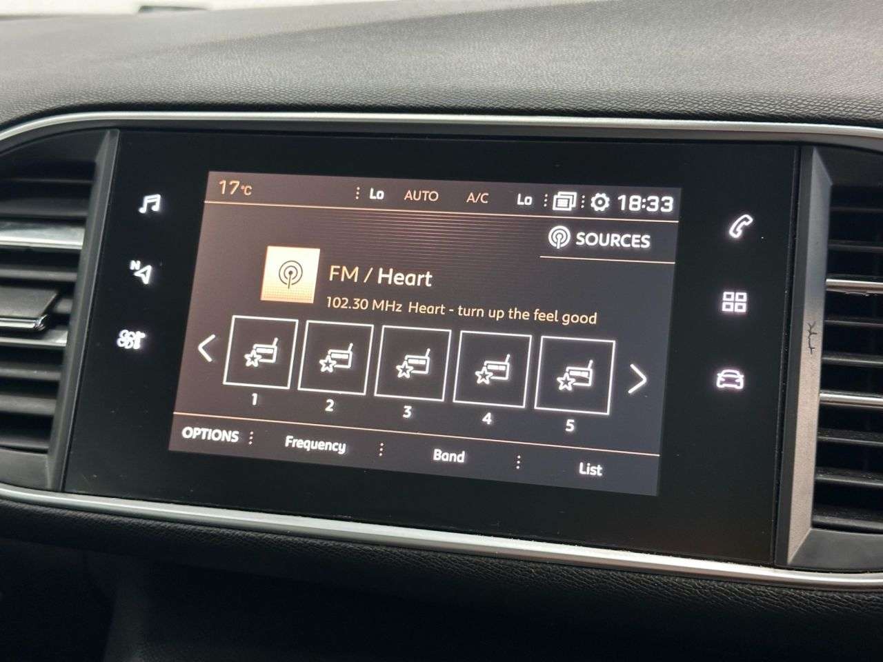 2019 PEUGEOT 308 2019 PEUGEOT 308