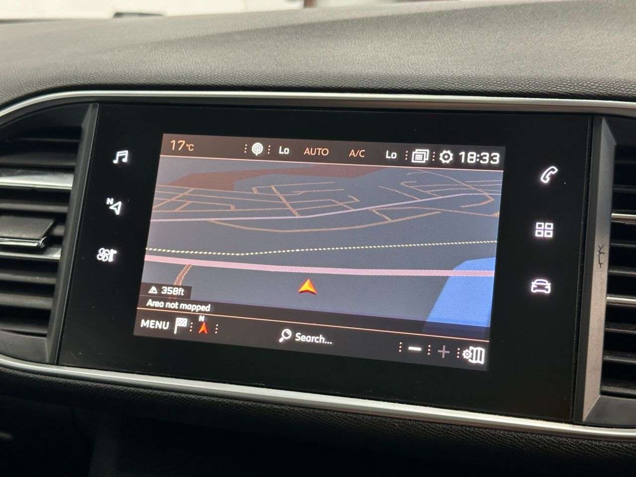 2019 PEUGEOT 308 2019 PEUGEOT 308
