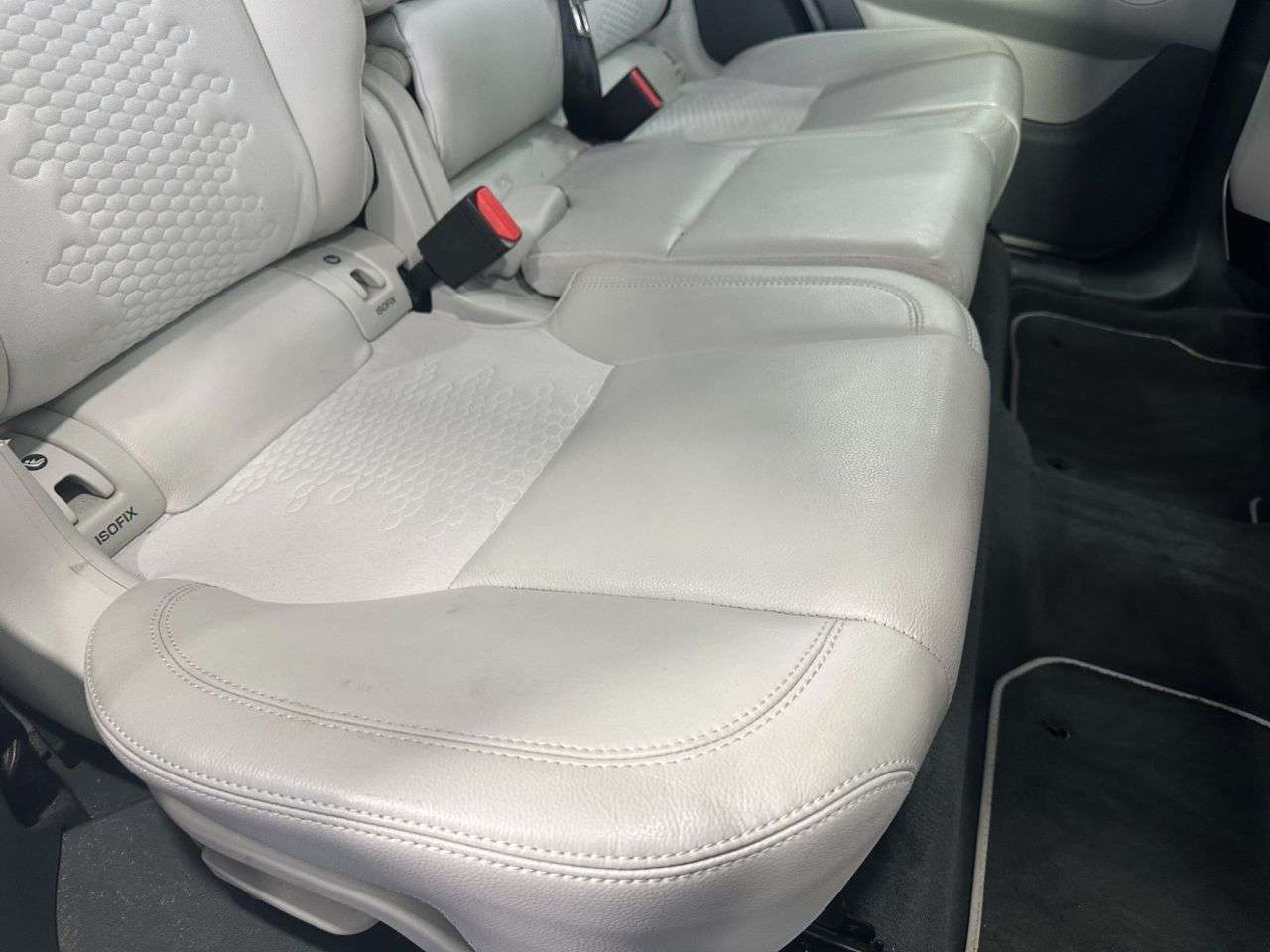 2017 LAND ROVER DISCOVERY SPORT 2017 LAND ROVER DISCOVERY SPORT