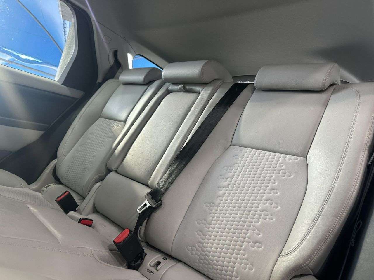 2017 LAND ROVER DISCOVERY SPORT 2017 LAND ROVER DISCOVERY SPORT