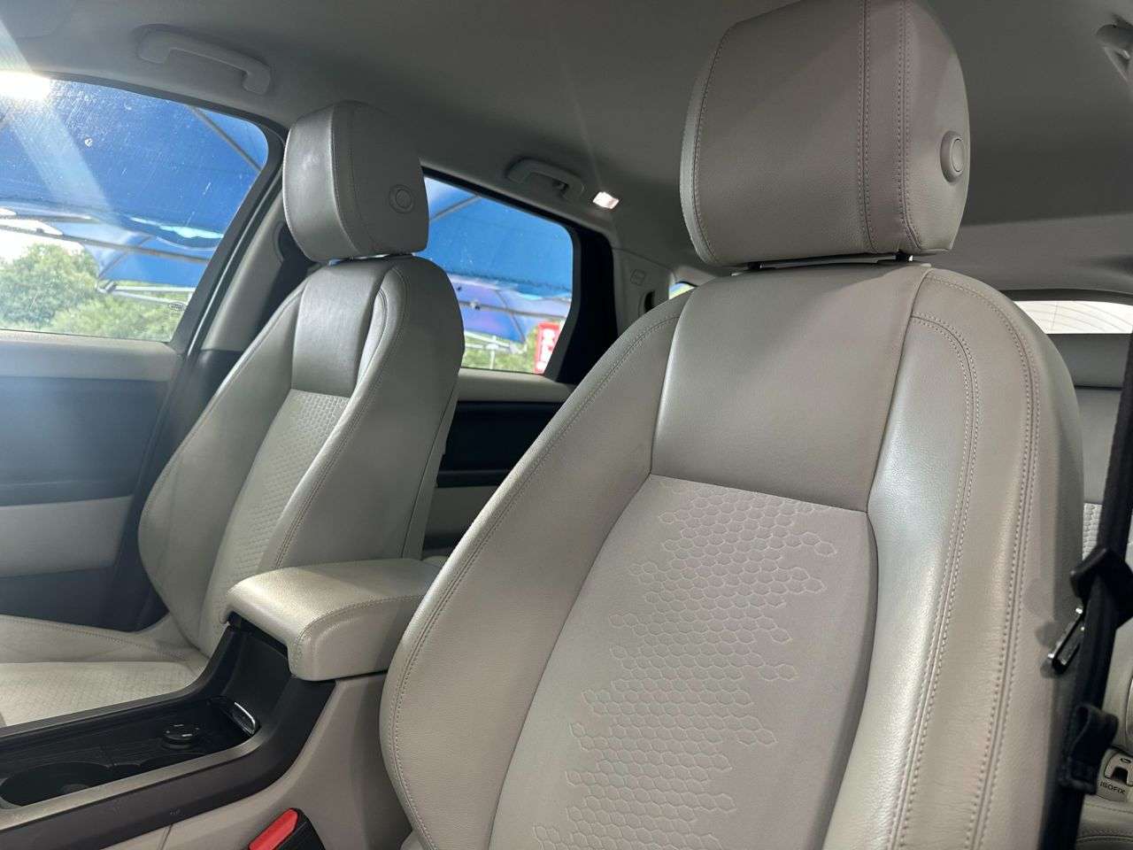 2017 LAND ROVER DISCOVERY SPORT 2017 LAND ROVER DISCOVERY SPORT