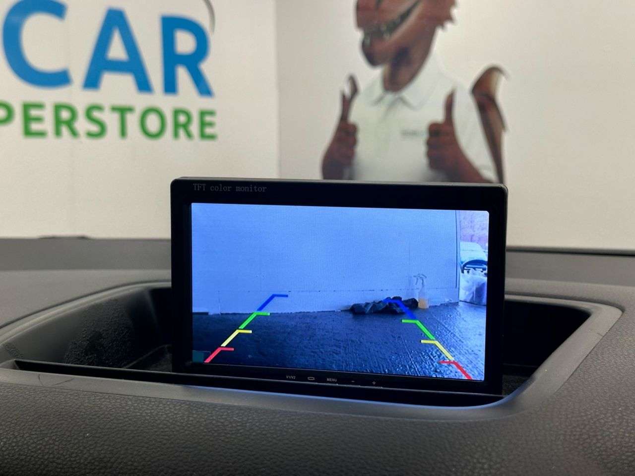 2019 VOLKSWAGEN SHARAN 2019 VOLKSWAGEN SHARAN