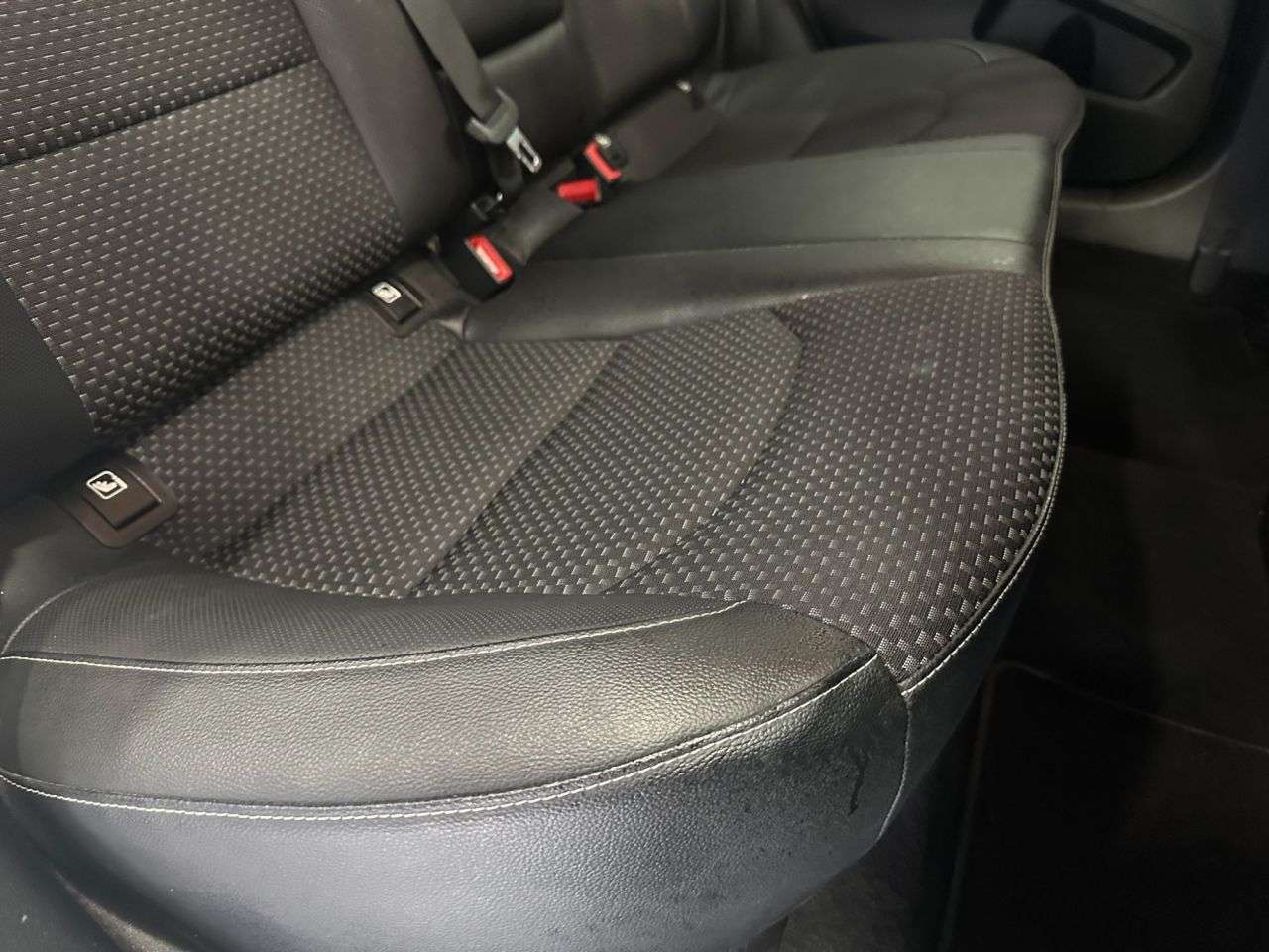 2019 KIA CEED 2019 KIA CEED