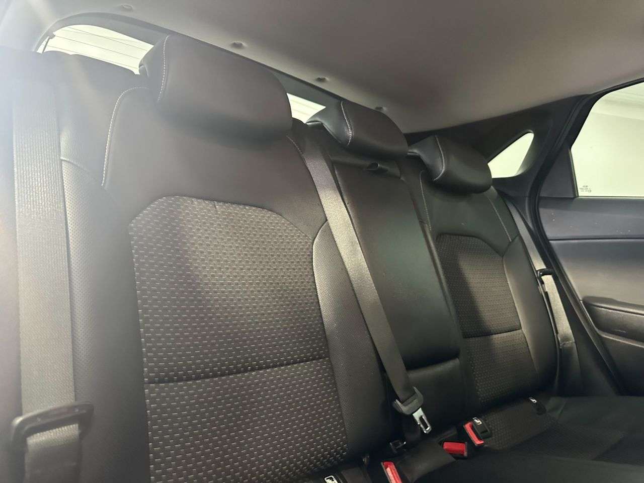 2019 KIA CEED 2019 KIA CEED