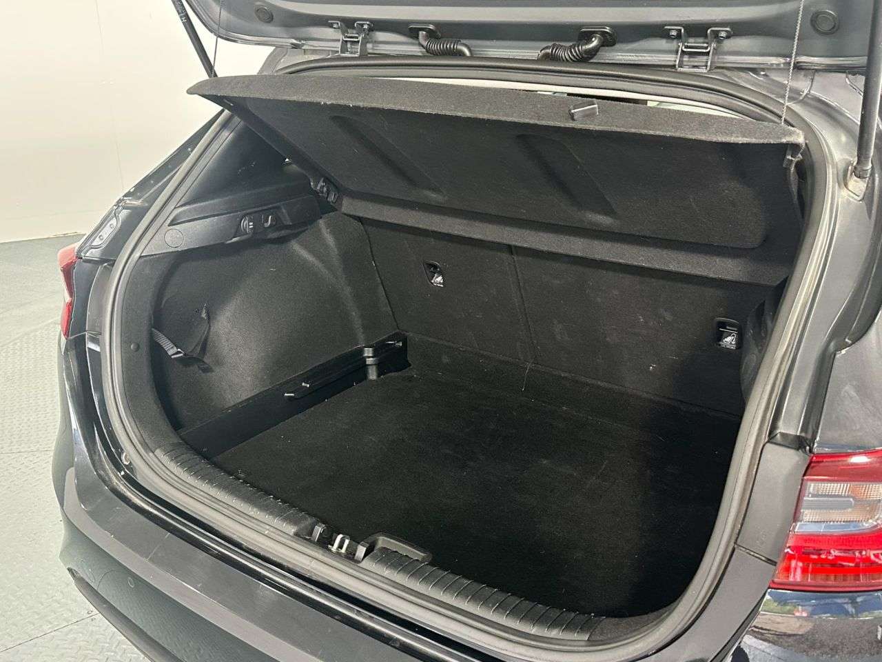 2019 KIA CEED 2019 KIA CEED