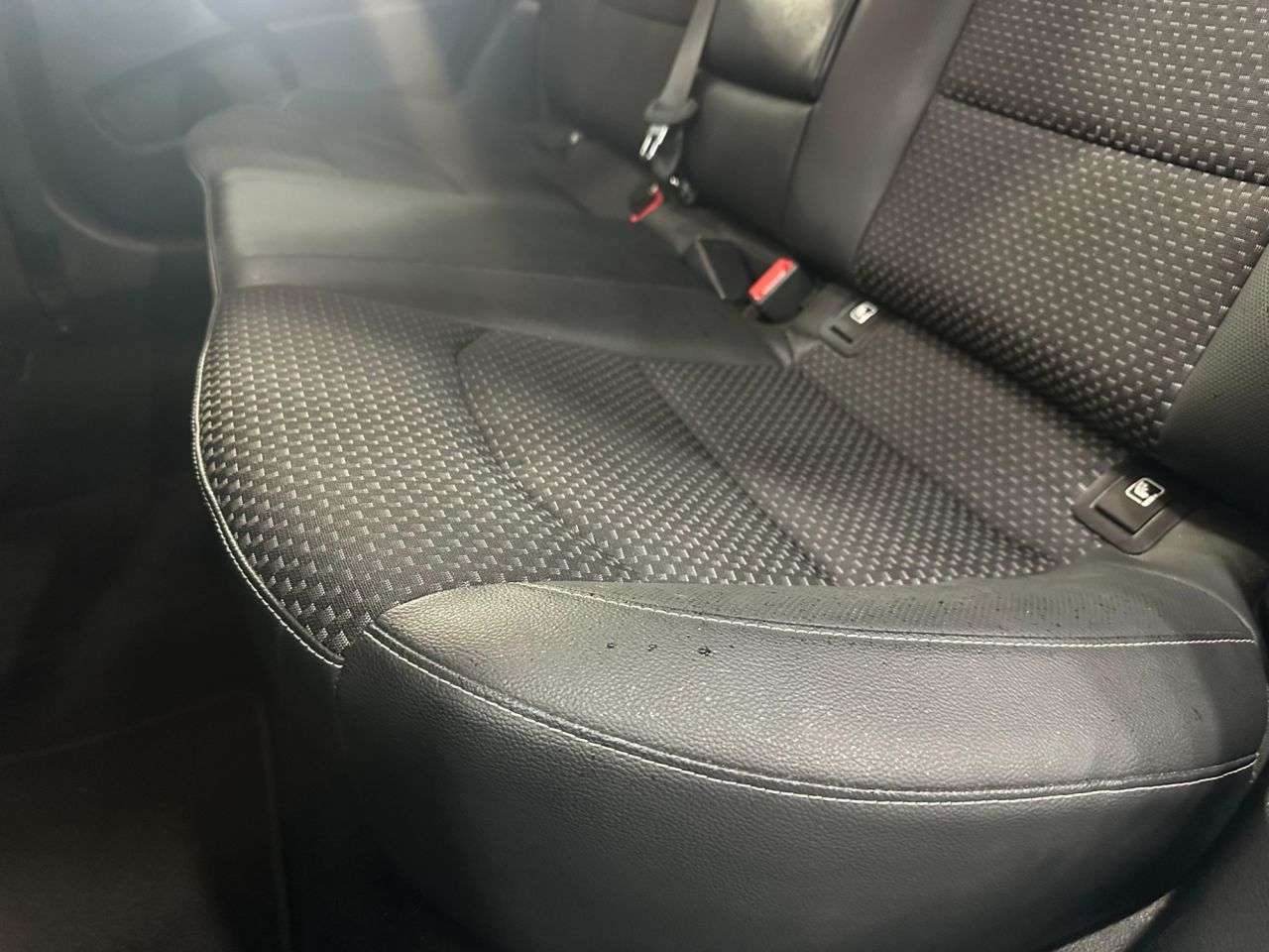 2019 KIA CEED 2019 KIA CEED