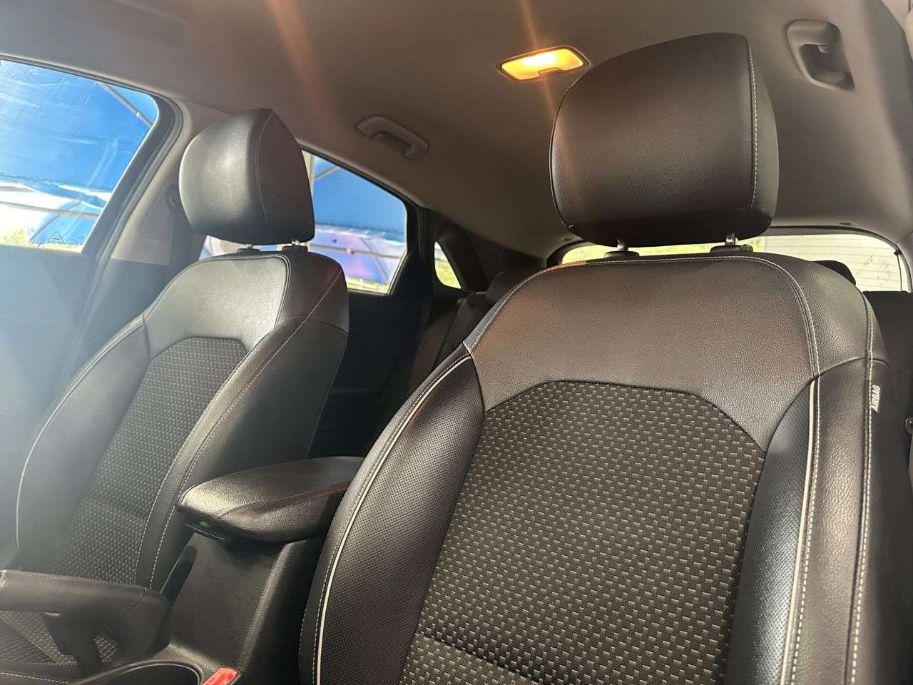 2019 KIA CEED 2019 KIA CEED