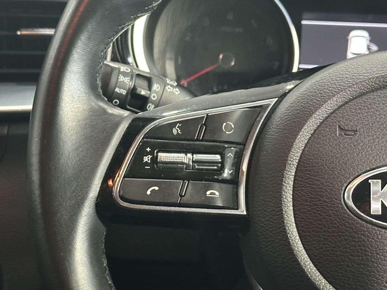 2019 KIA CEED 2019 KIA CEED