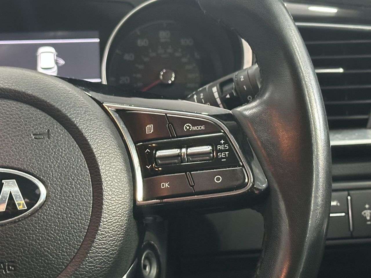 2019 KIA CEED 2019 KIA CEED