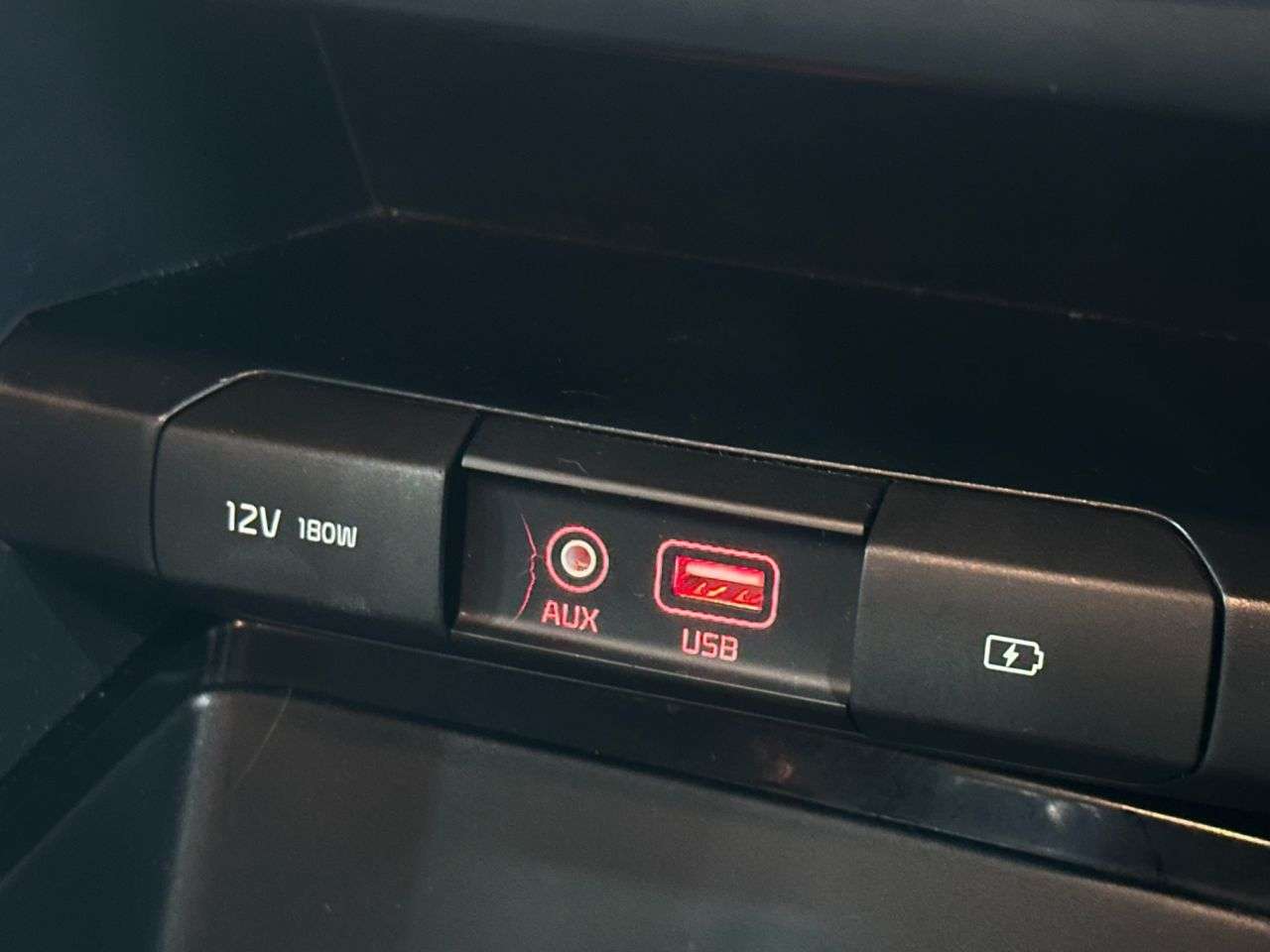 2019 KIA CEED 2019 KIA CEED