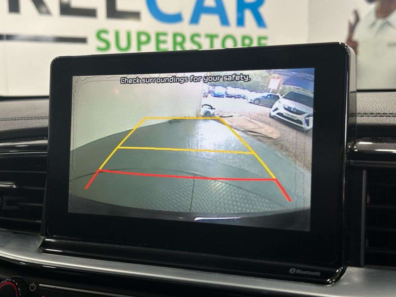 2019 KIA CEED 2019 KIA CEED