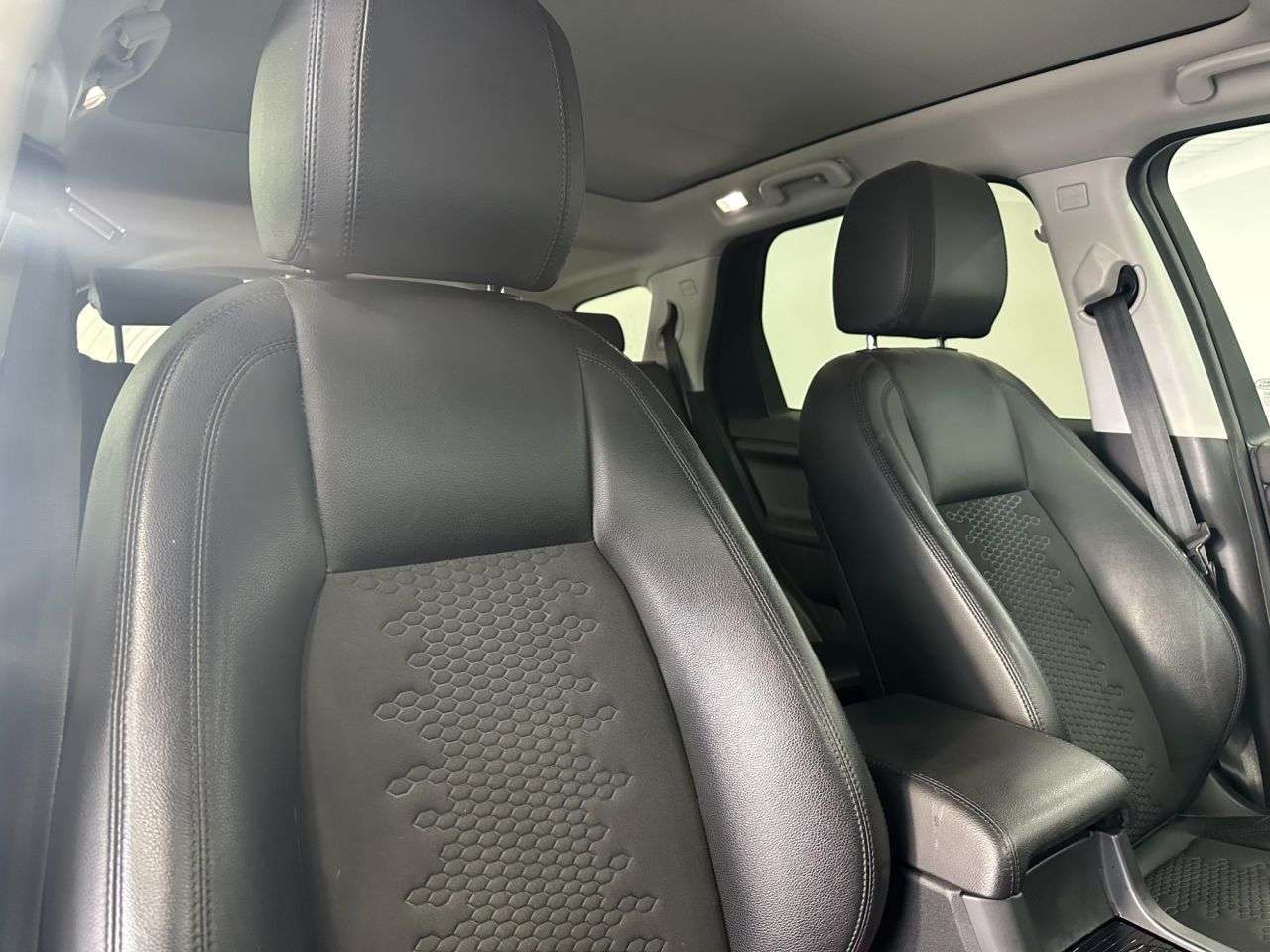 2018 LAND ROVER DISCOVERY SPORT 2018 LAND ROVER DISCOVERY SPORT