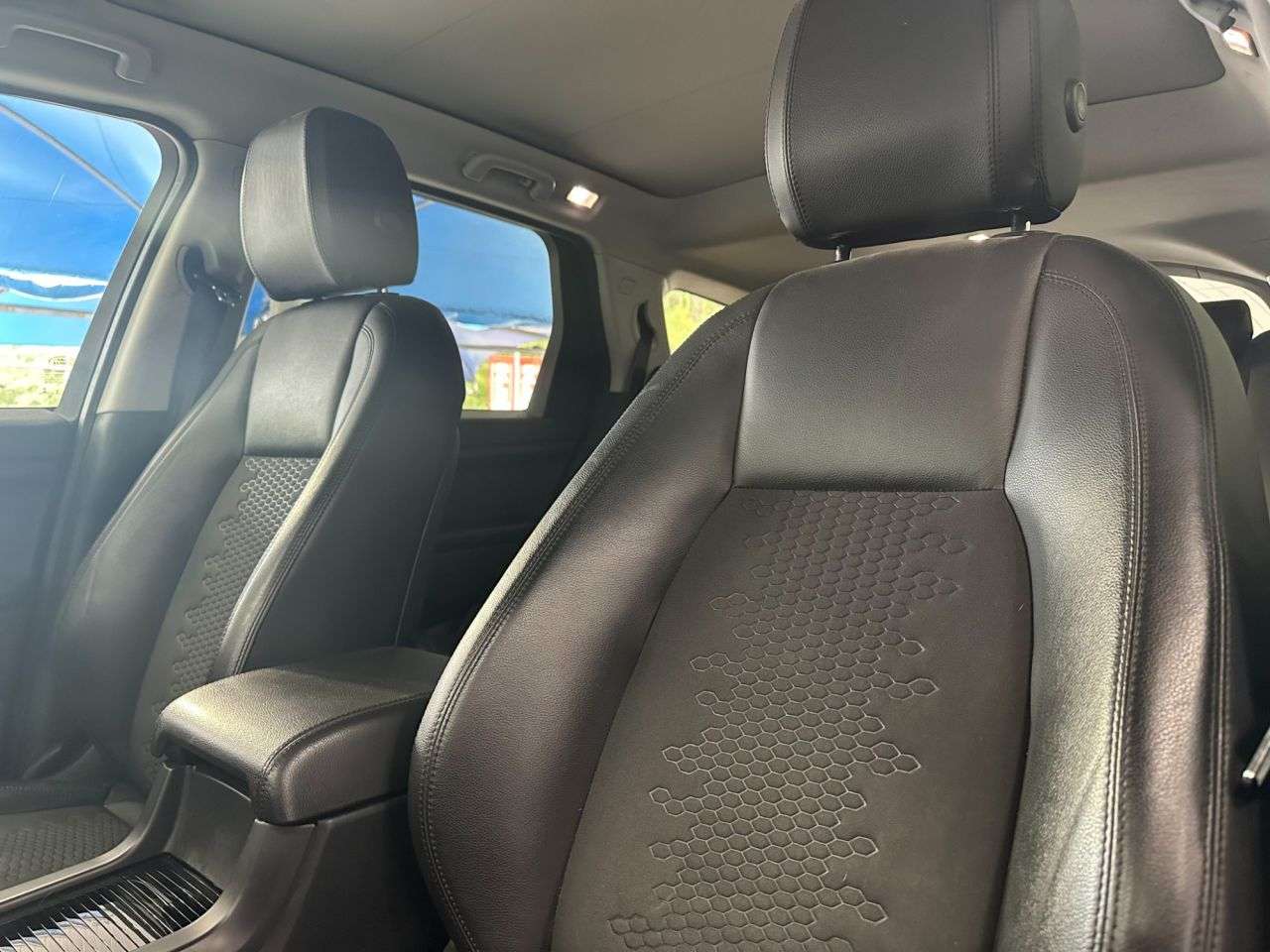 2018 LAND ROVER DISCOVERY SPORT 2018 LAND ROVER DISCOVERY SPORT