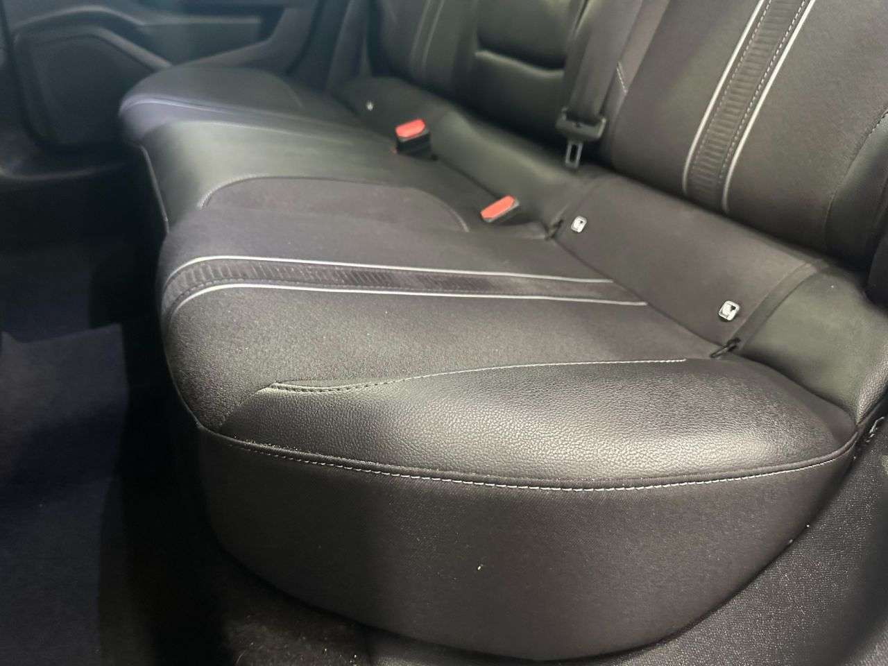 2023 VAUXHALL ASTRA 2023 VAUXHALL ASTRA