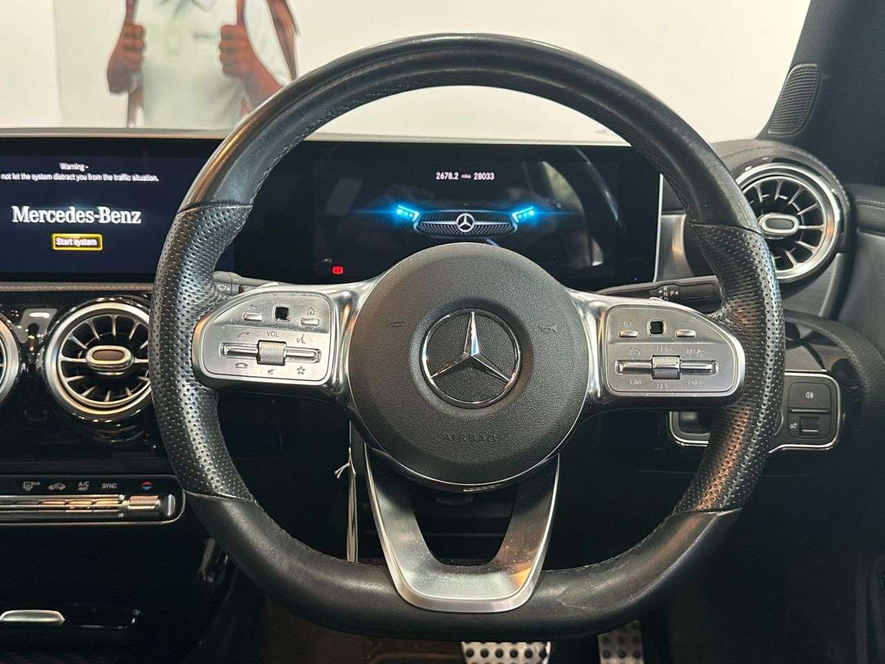 2020 MERCEDES-BENZ CLA 2020 MERCEDES-BENZ CLA