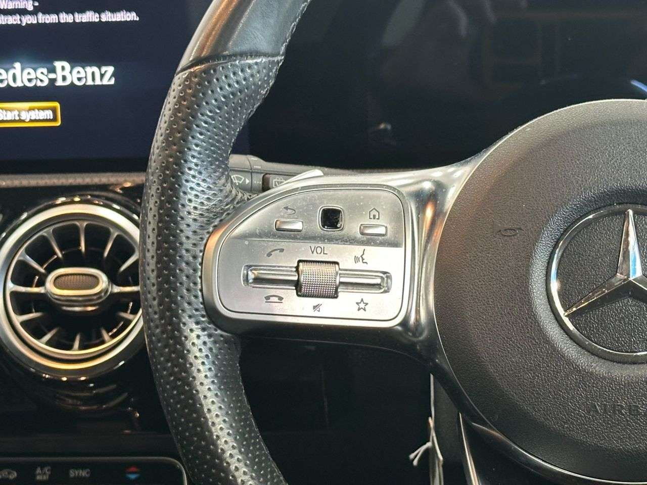 2020 MERCEDES-BENZ CLA 2020 MERCEDES-BENZ CLA