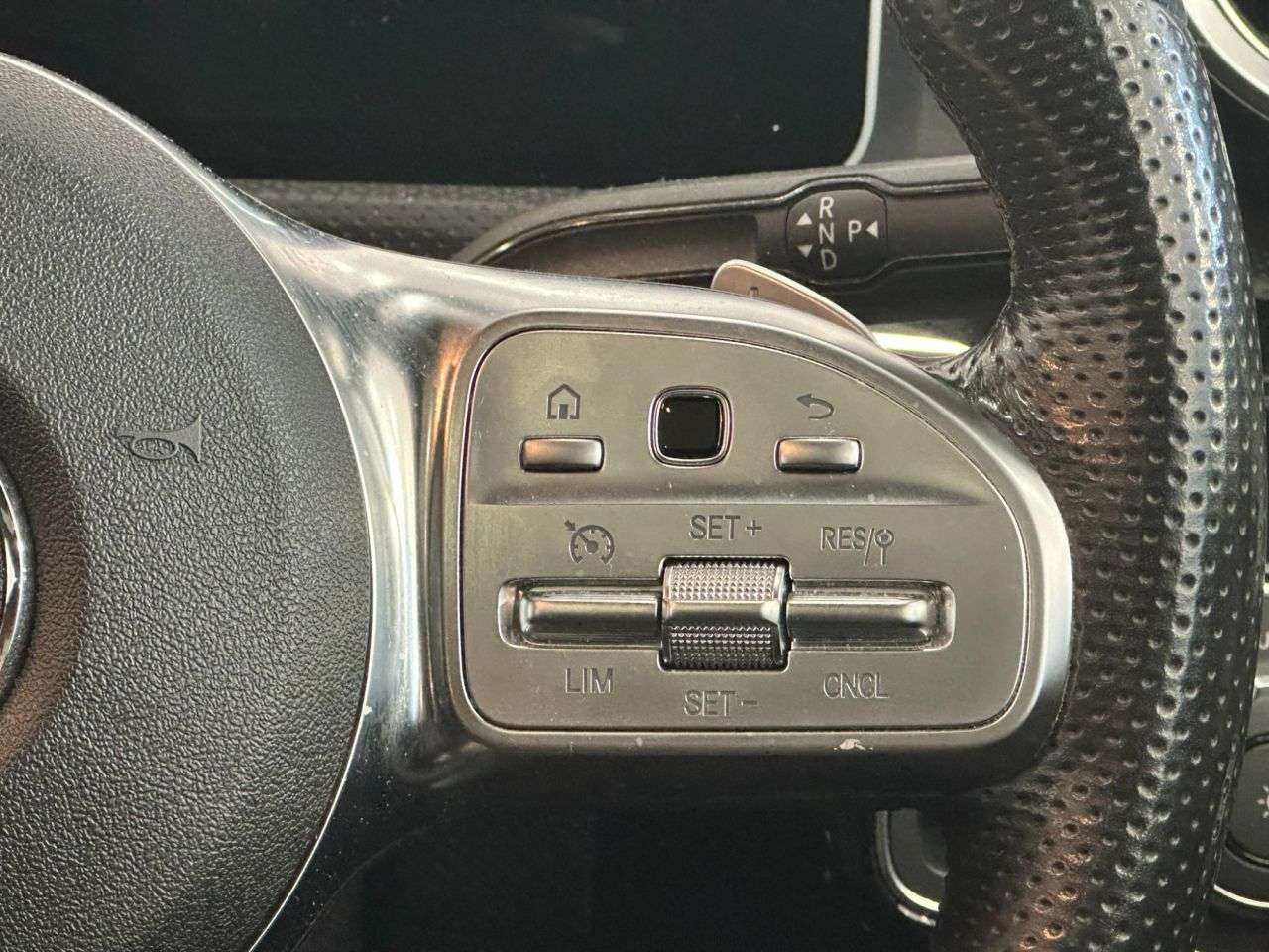 2020 MERCEDES-BENZ CLA 2020 MERCEDES-BENZ CLA