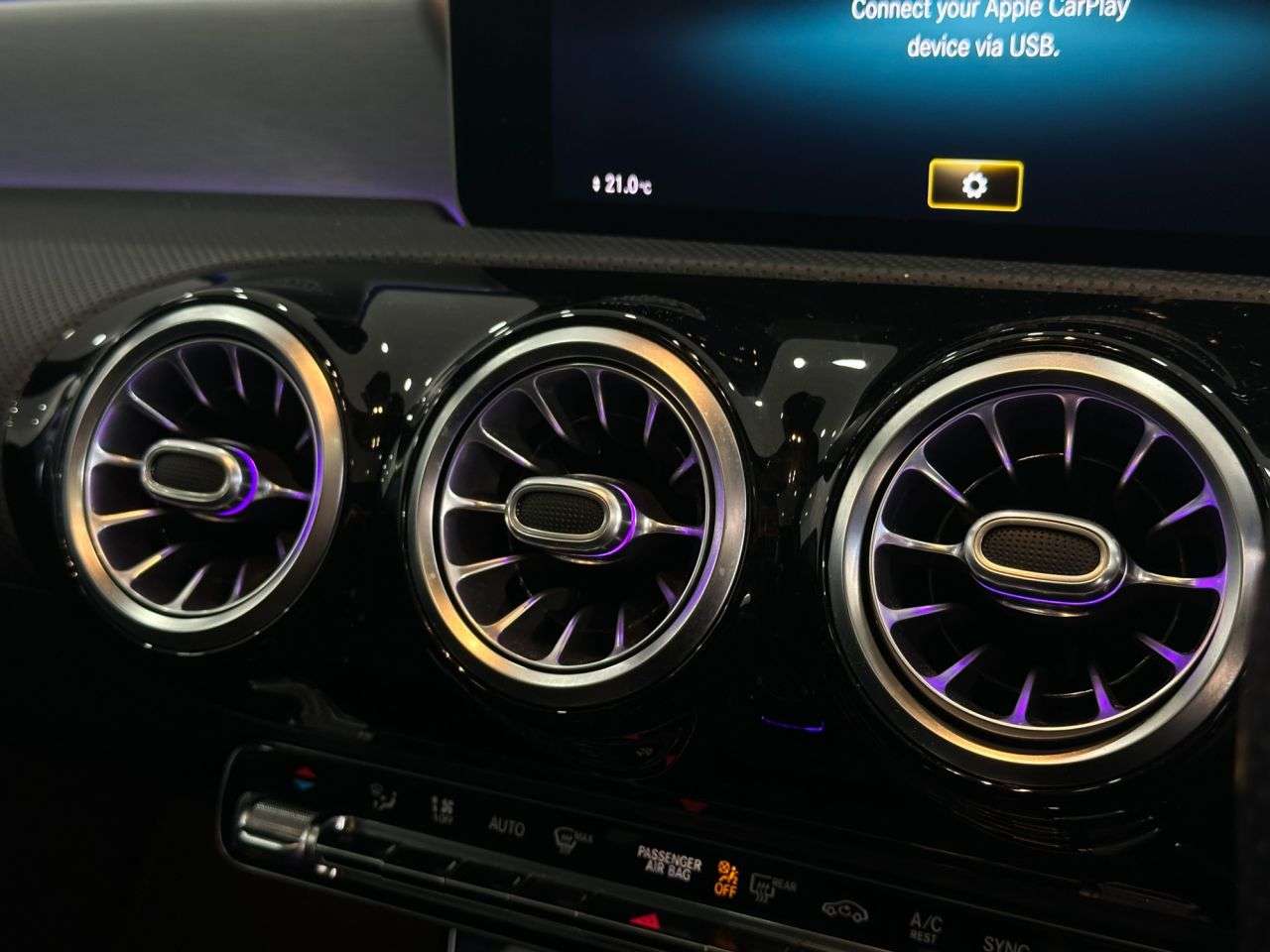 2020 MERCEDES-BENZ CLA 2020 MERCEDES-BENZ CLA