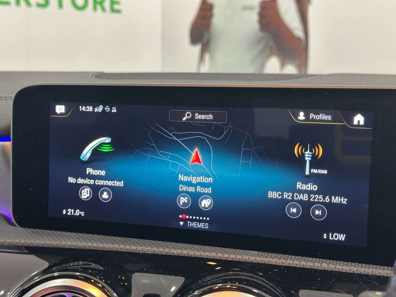 2020 MERCEDES-BENZ CLA 2020 MERCEDES-BENZ CLA