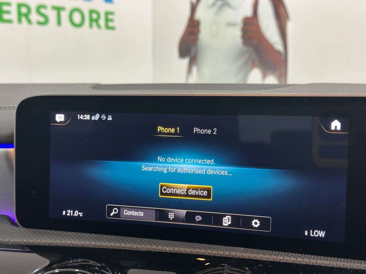 2020 MERCEDES-BENZ CLA 2020 MERCEDES-BENZ CLA