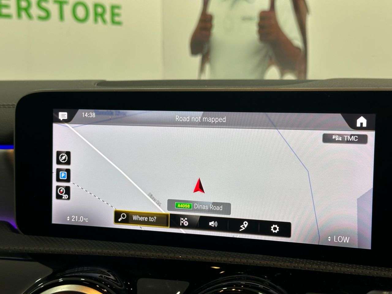 2020 MERCEDES-BENZ CLA 2020 MERCEDES-BENZ CLA