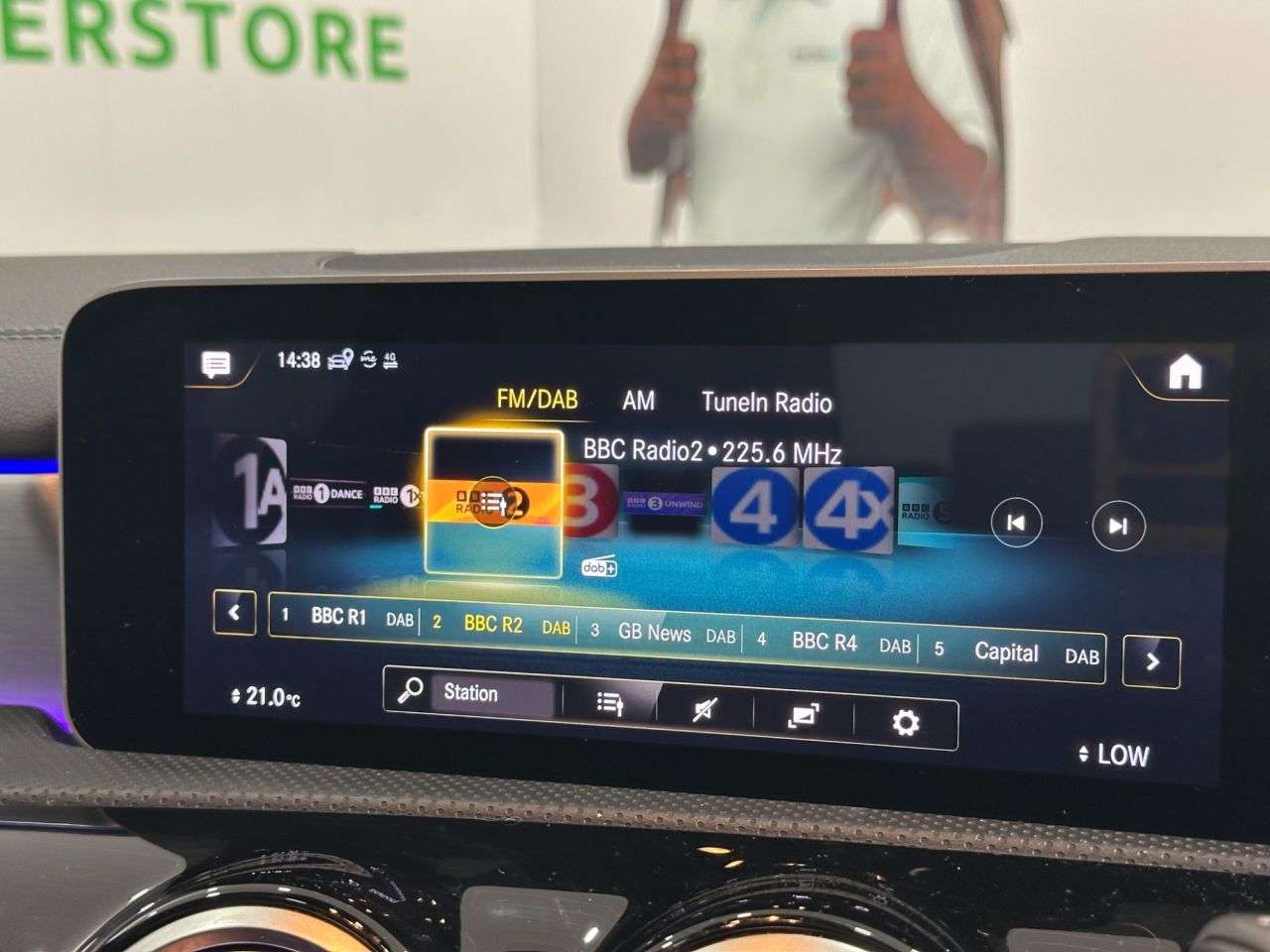 2020 MERCEDES-BENZ CLA 2020 MERCEDES-BENZ CLA