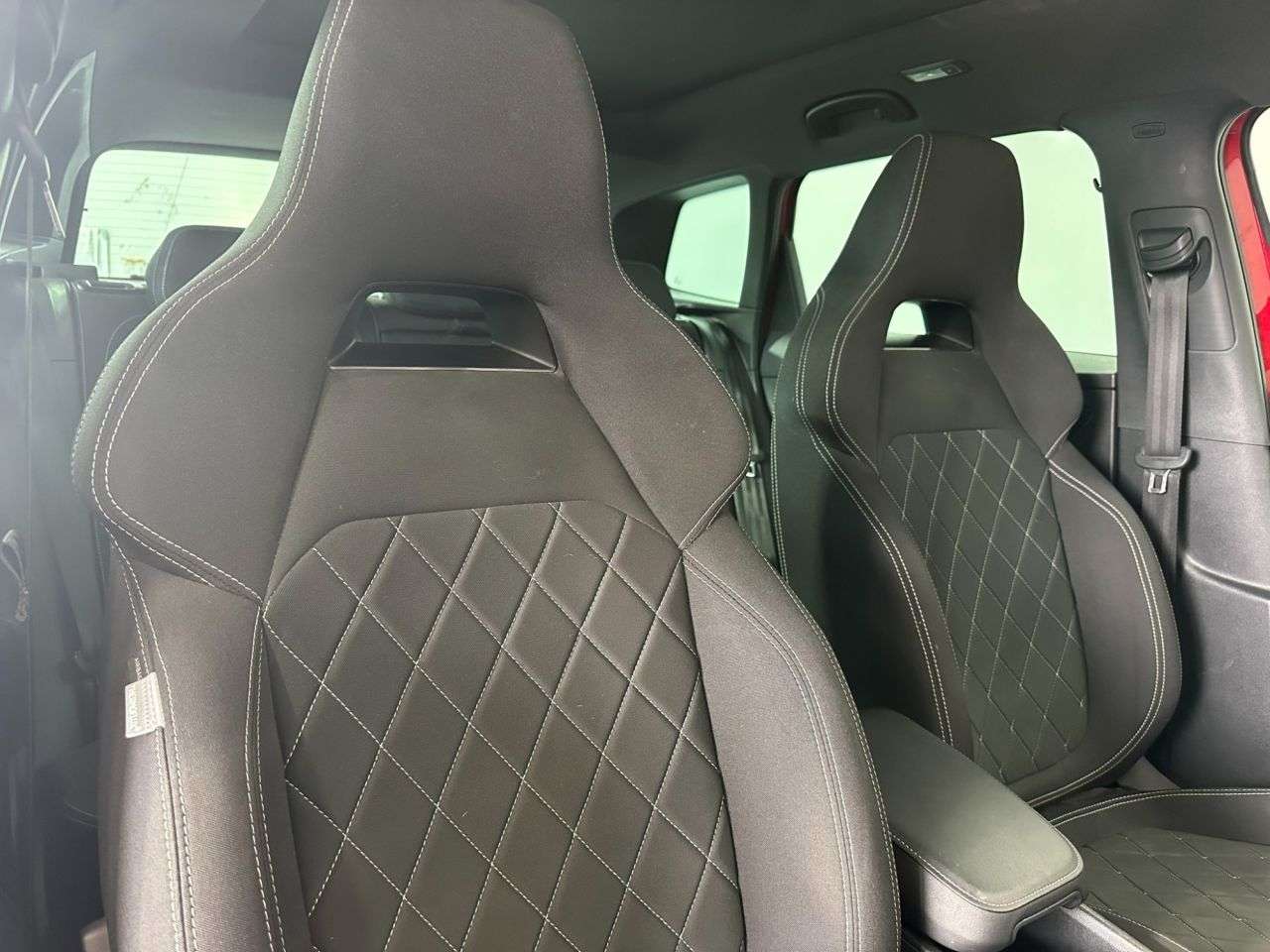 2021 SKODA KAROQ 2021 SKODA KAROQ