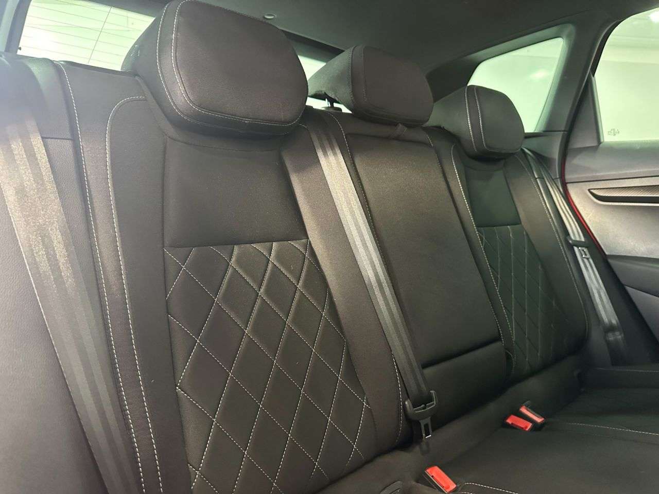 2021 SKODA KAROQ 2021 SKODA KAROQ