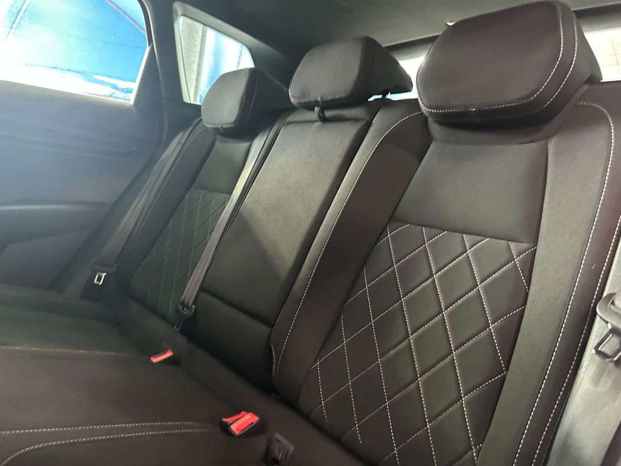 2021 SKODA KAROQ 2021 SKODA KAROQ