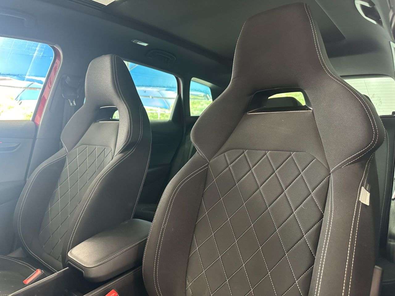 2021 SKODA KAROQ 2021 SKODA KAROQ