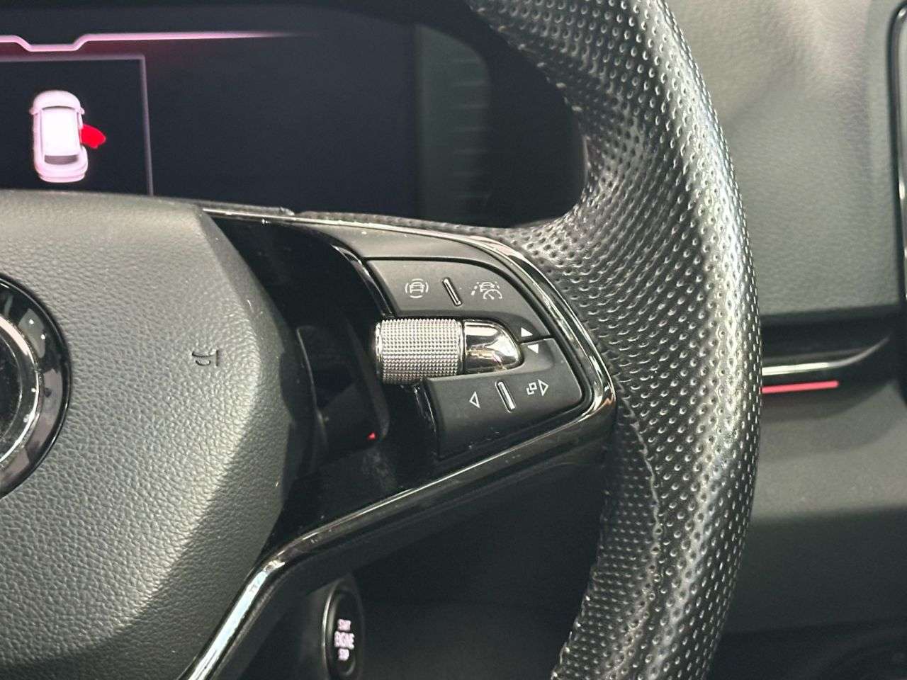 2021 SKODA KAROQ 2021 SKODA KAROQ