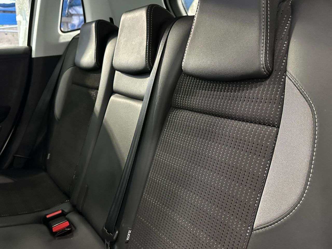 2018 PEUGEOT 2008 2018 PEUGEOT 2008