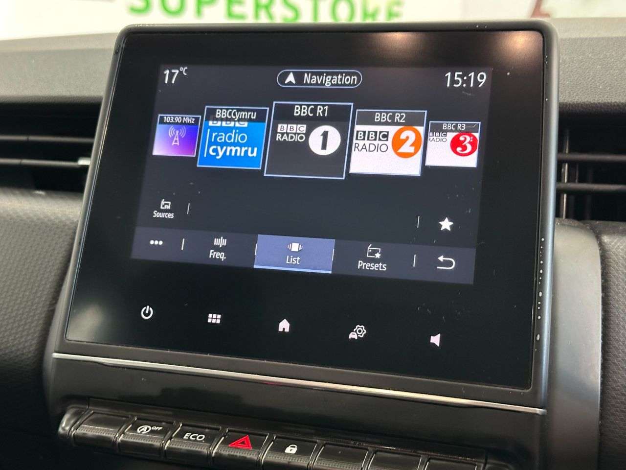 2022 RENAULT CLIO 2022 RENAULT CLIO