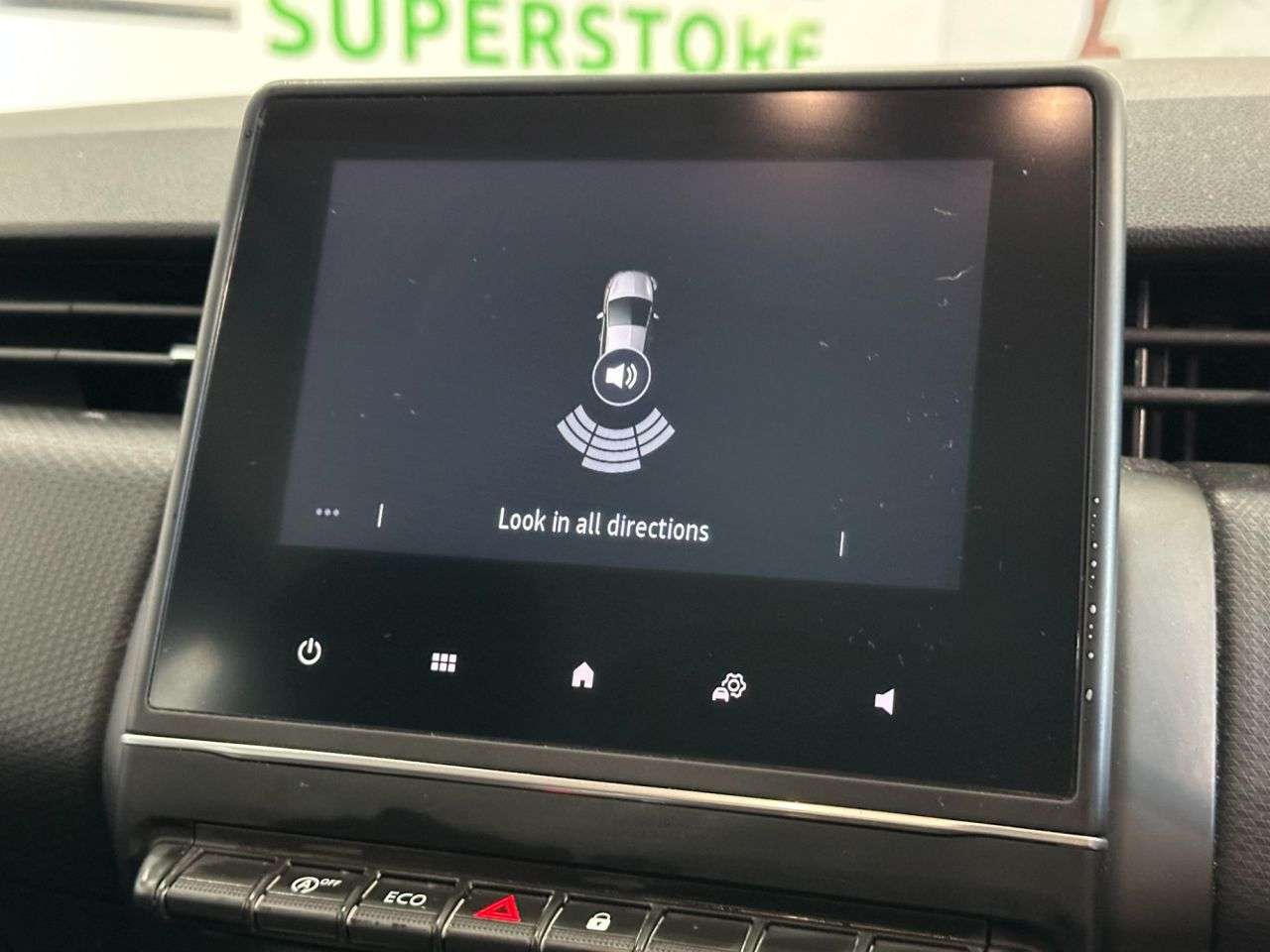 2022 RENAULT CLIO 2022 RENAULT CLIO