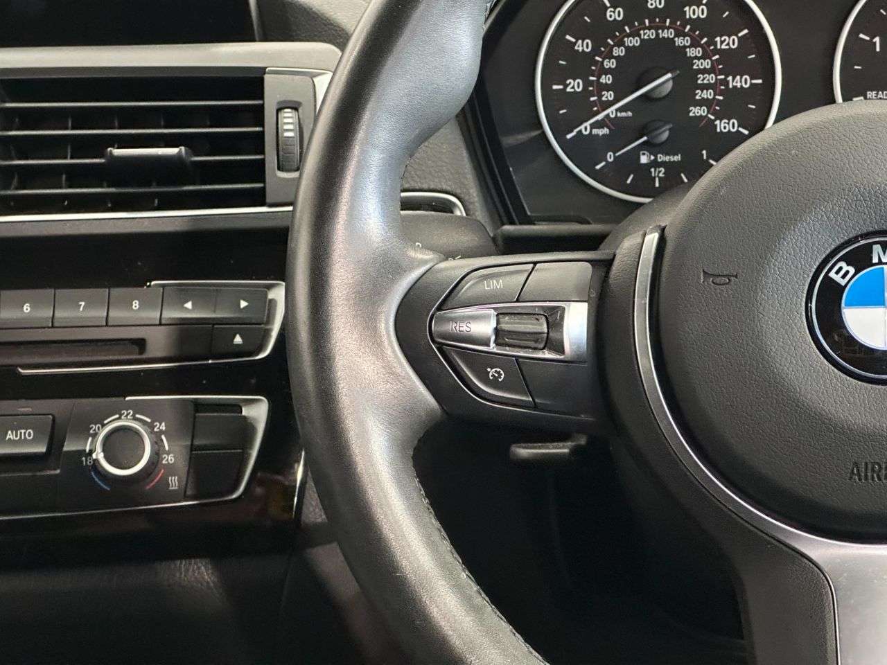 2017 BMW 1 SERIES 2017 BMW 1 SERIES