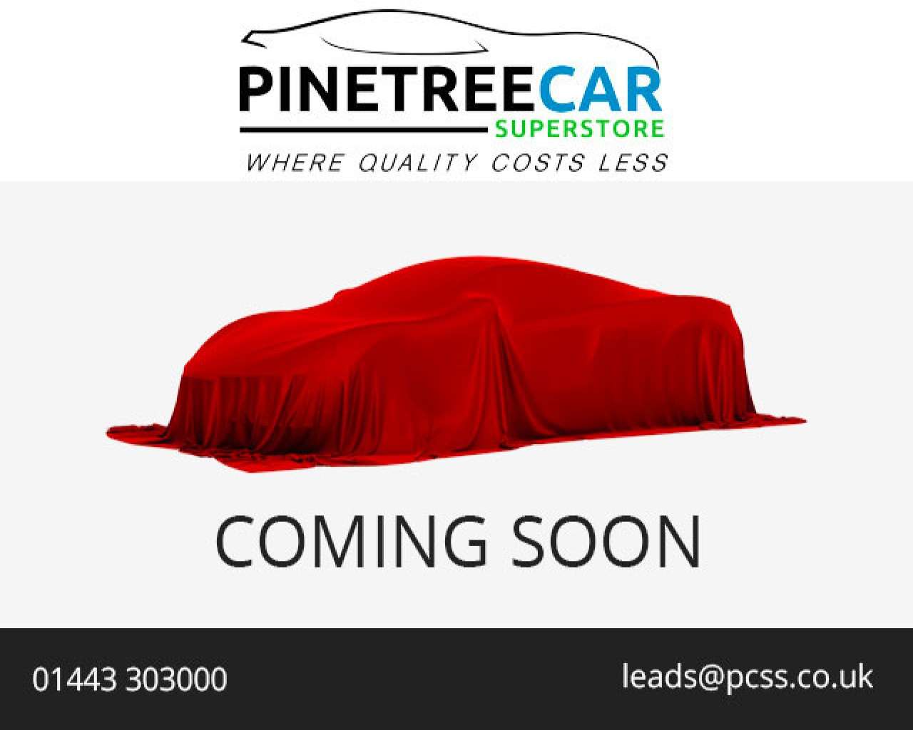 A 2017 HYUNDAI I30 1.0 T-GDi Blue Drive SE Nav Hatchback 5dr Petrol Manual Euro 6 (s/s) (120 p A 2017 HYUNDAI I30 1.0 T-GDi Blue Drive SE Nav Hatchback 5dr Petrol Manual Euro 6 (s/s) (120 p