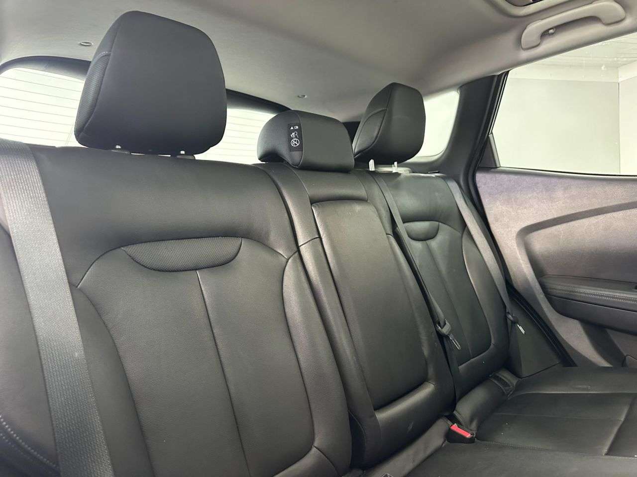 2019 RENAULT KADJAR 2019 RENAULT KADJAR