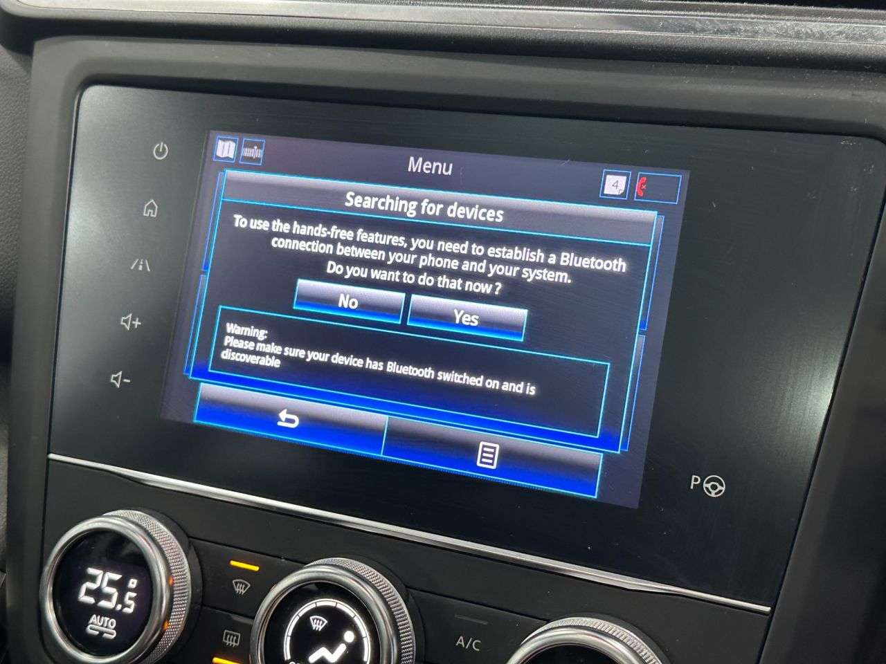 2019 RENAULT KADJAR 2019 RENAULT KADJAR