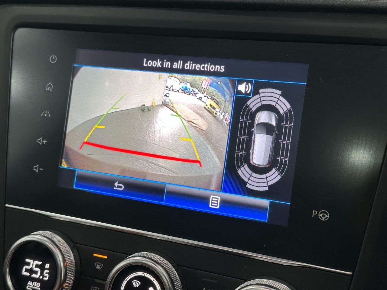2019 RENAULT KADJAR 2019 RENAULT KADJAR