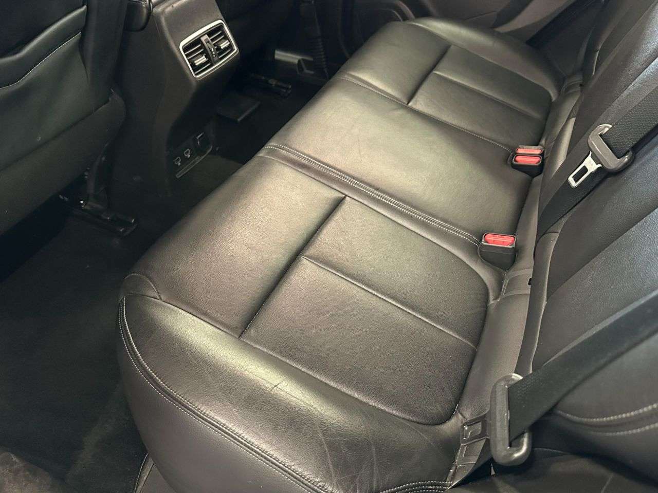2018 RENAULT KADJAR 2018 RENAULT KADJAR