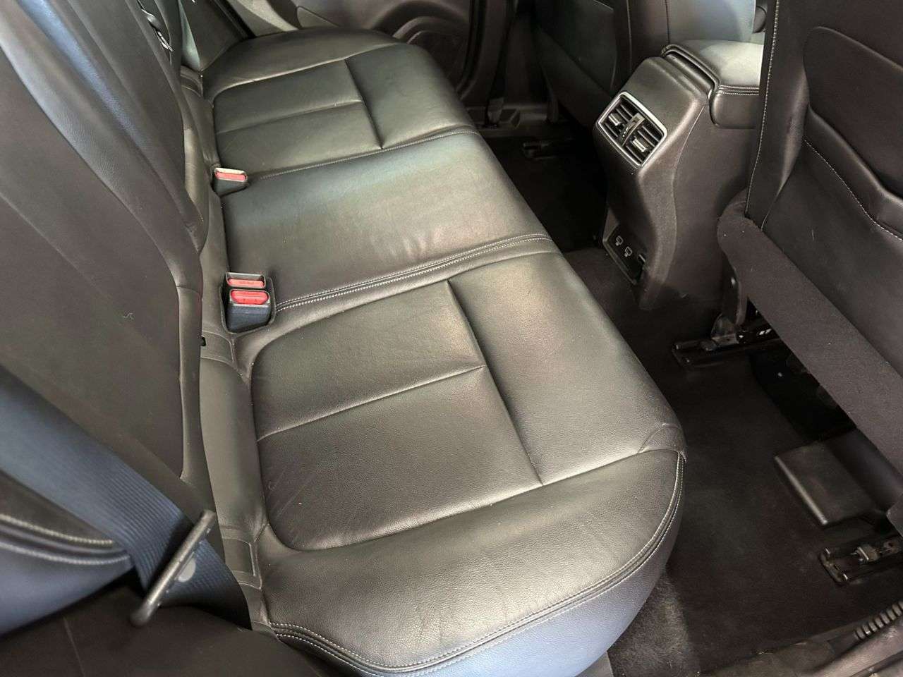 2018 RENAULT KADJAR 2018 RENAULT KADJAR