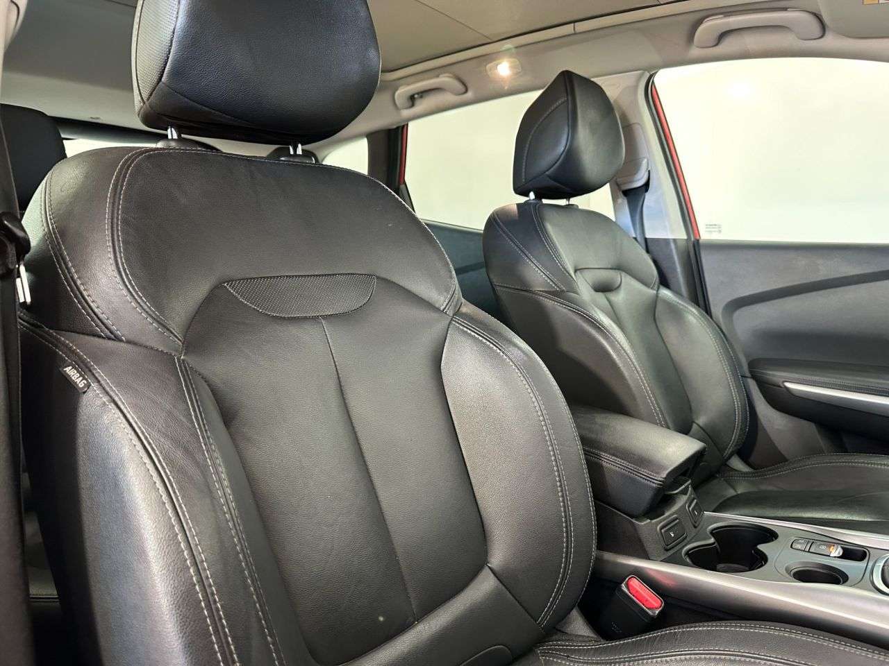 2018 RENAULT KADJAR 2018 RENAULT KADJAR