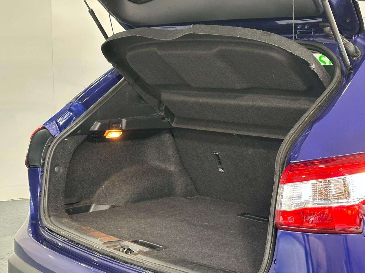 2017 NISSAN QASHQAI 2017 NISSAN QASHQAI