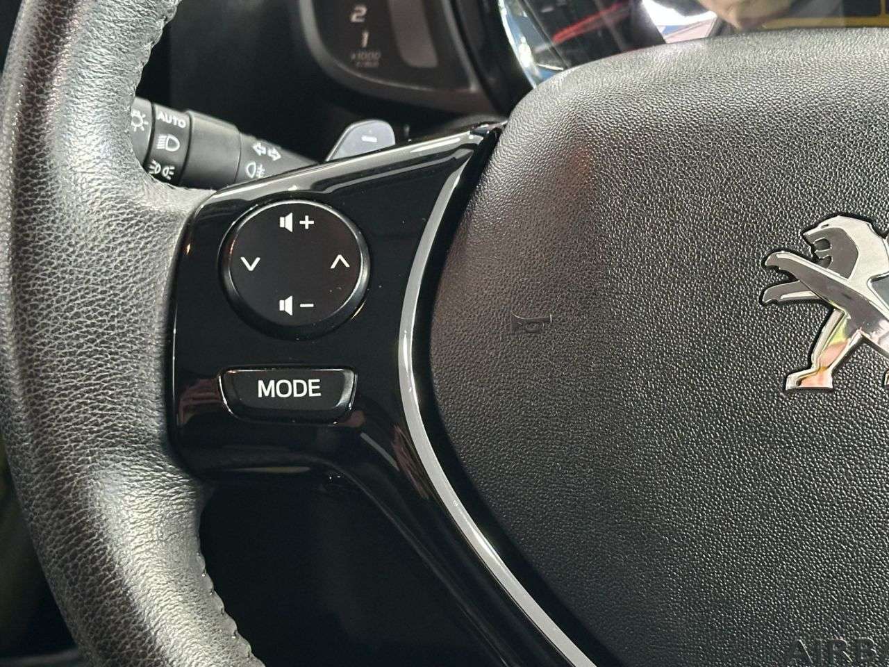 2019 PEUGEOT 108 2019 PEUGEOT 108
