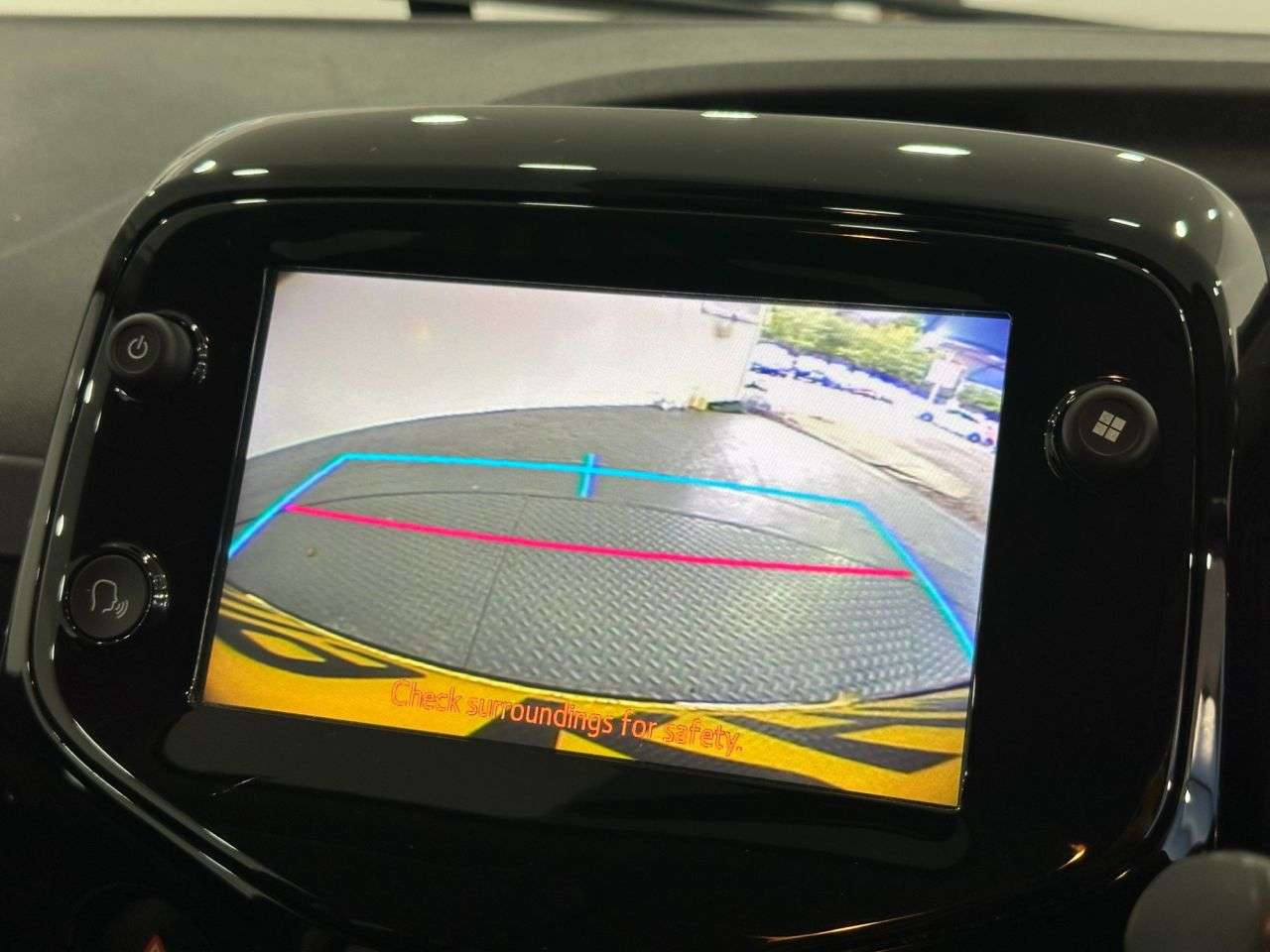 2019 PEUGEOT 108 2019 PEUGEOT 108