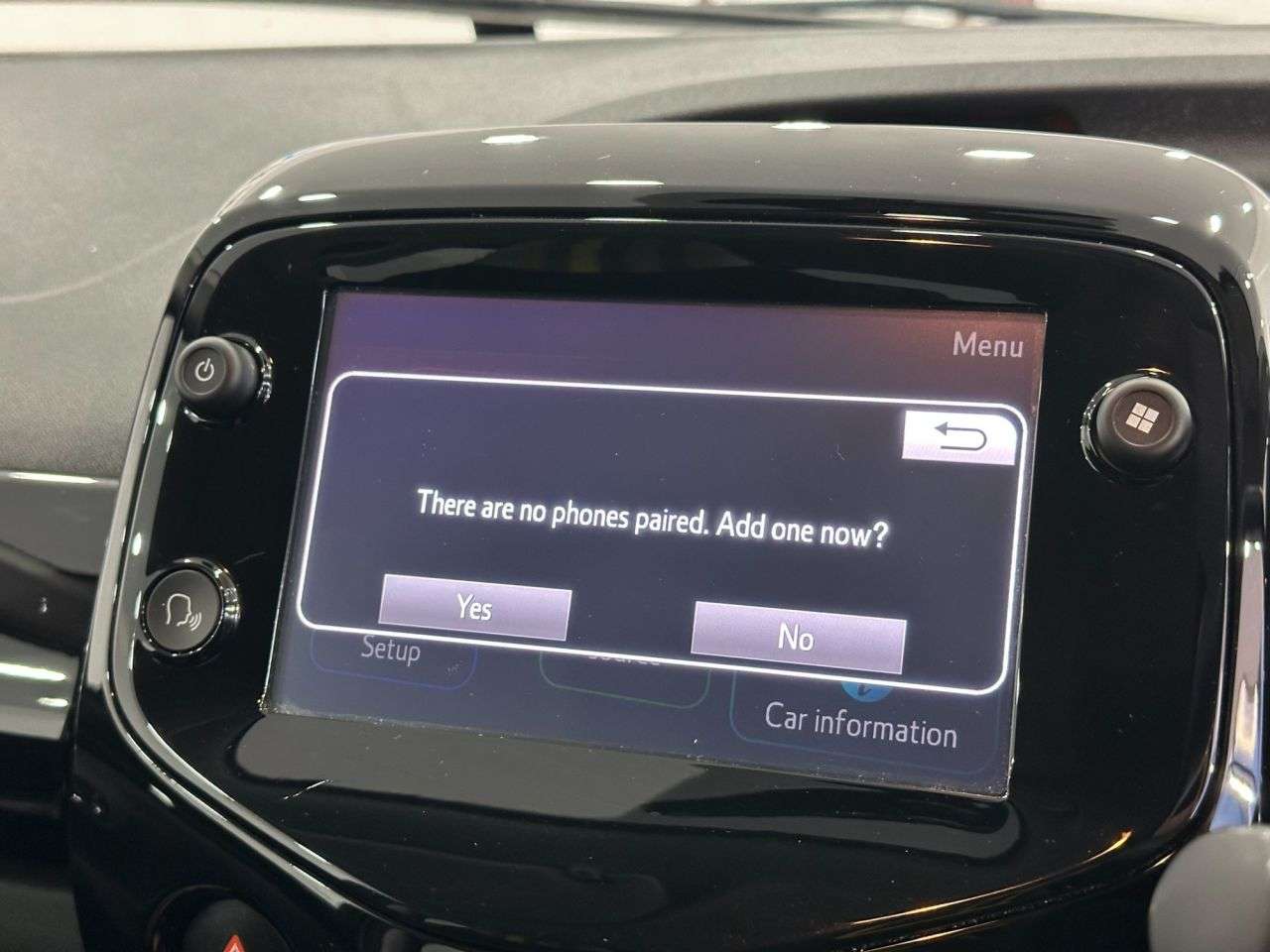 2019 PEUGEOT 108 2019 PEUGEOT 108