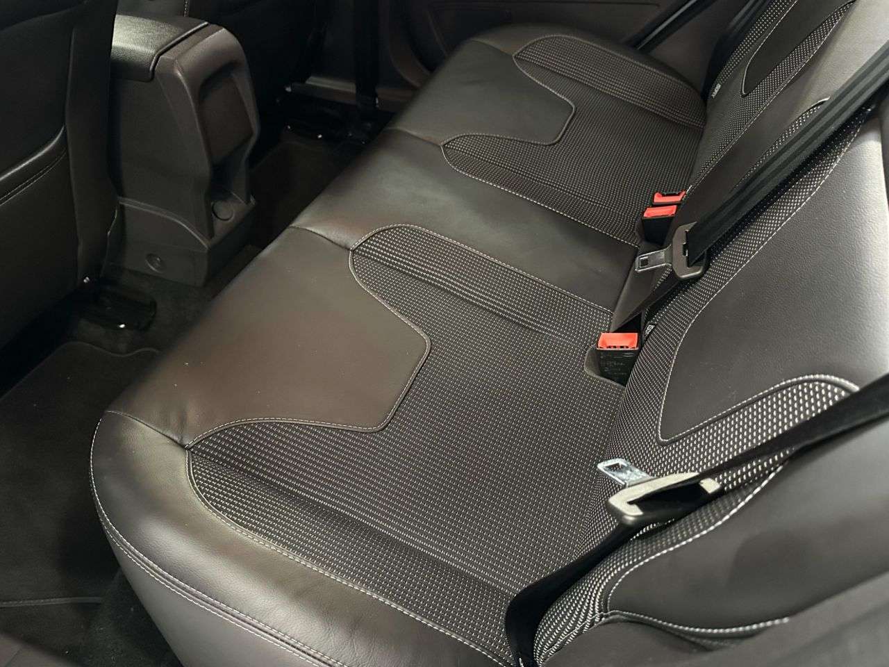 2016 FORD FIESTA 2016 FORD FIESTA