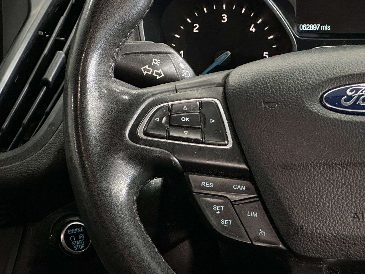 2018 FORD KUGA 2018 FORD KUGA
