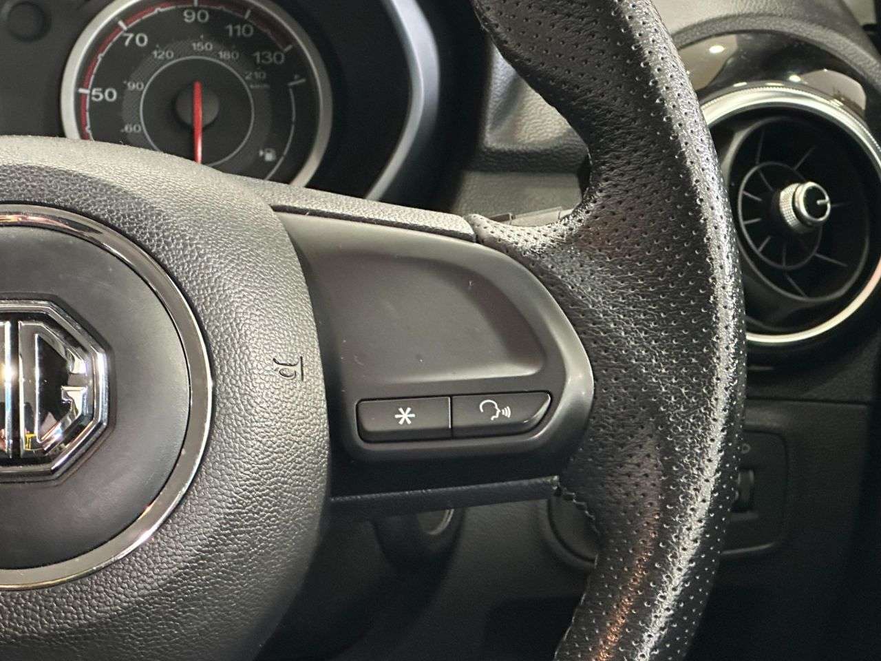 2022 MG MG3 2022 MG MG3